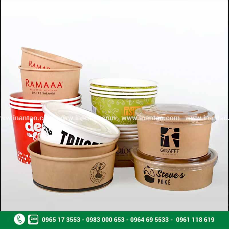 to-giay-750ml-18 Tô giấy 750ml
