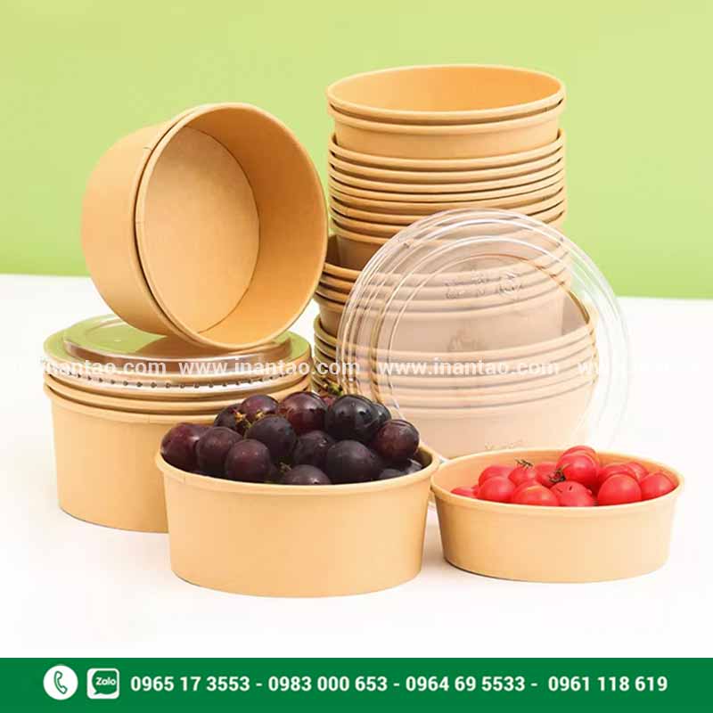to-giay-750ml-20 Tô giấy 750ml