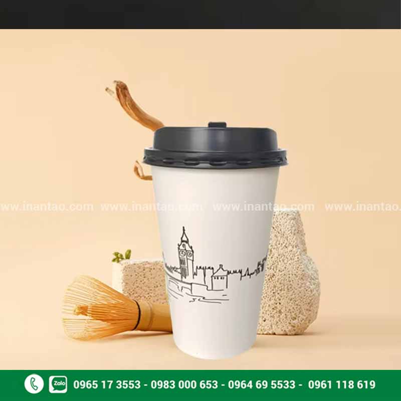 ly-giay-16oz-25 ly giấy 16oz